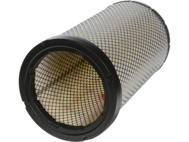 FRAM Air Filter P/N:CA7482SY - Image 3