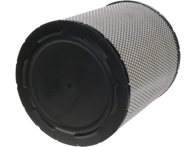 FRAM Air Filter P/N:CA7482 - Image 1