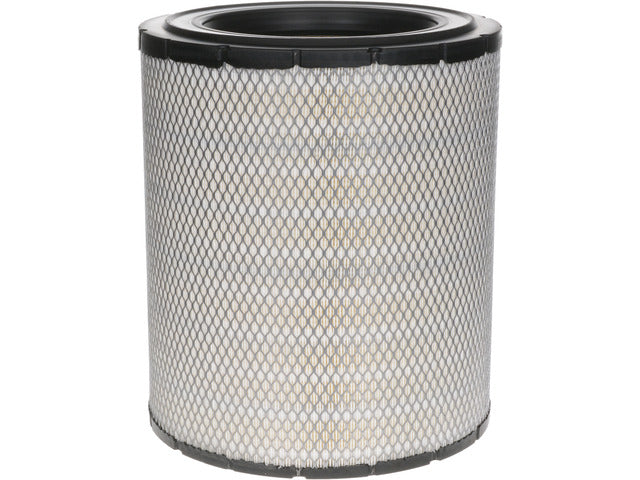 FRAM Air Filter P/N:CA7482 - Image 2