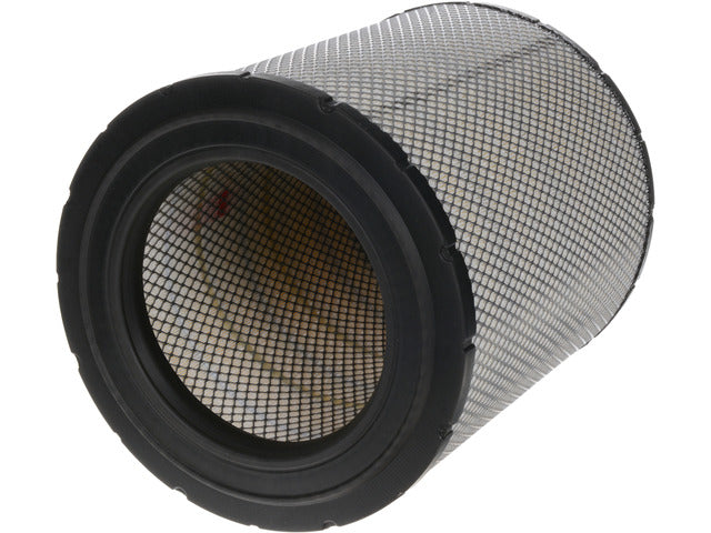FRAM Air Filter P/N:CA7482 - Image 3