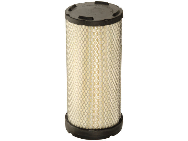 FRAM Air Filter P/N:CA7486SY - Image 1