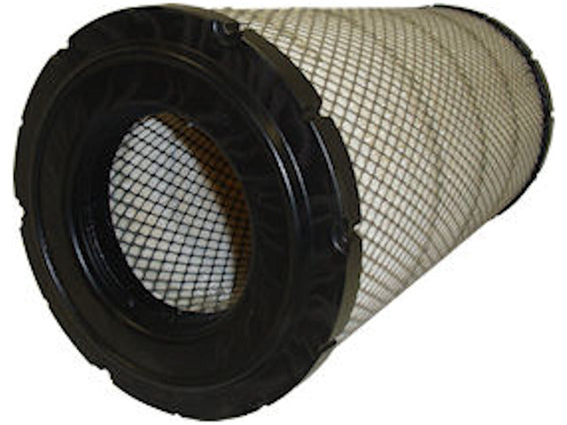 FRAM Air Filter P/N:CA7486 - Image 1
