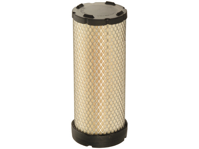 FRAM Air Filter P/N:CA7487SY - Image 1