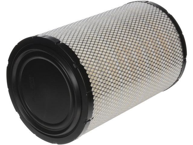 FRAM Engine Air Filter P/N:CA7491 Fits: Freightliner Fl50 03-95, Freightliner Fl60 03-91, Freightliner Fl70 03-98, Freightliner Fl80 03-99 - Image 1