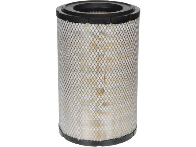 FRAM Engine Air Filter P/N:CA7491 Fits: Freightliner Fl50 03-95, Freightliner Fl60 03-91, Freightliner Fl70 03-98, Freightliner Fl80 03-99 - Image 2