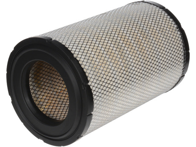 FRAM Engine Air Filter P/N:CA7491 Fits: Freightliner Fl50 03-95, Freightliner Fl60 03-91, Freightliner Fl70 03-98, Freightliner Fl80 03-99 - Image 3
