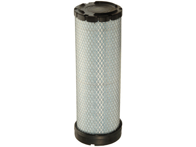 FRAM Air Filter P/N:CA7495SY - Image 1