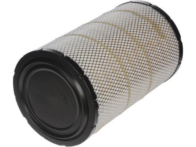 FRAM Air Filter P/N:CA7495 - Image 1