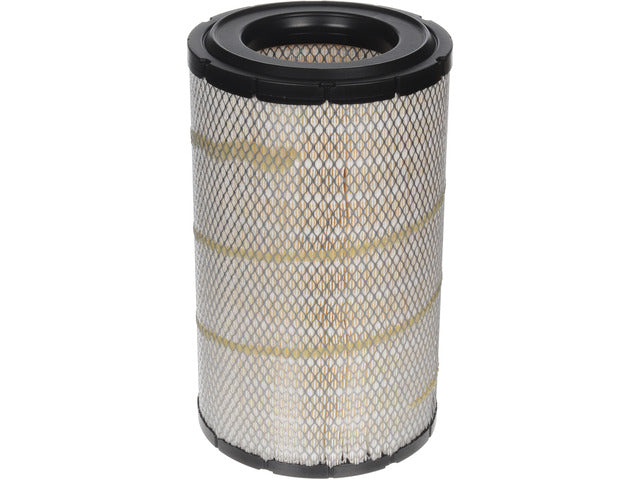 FRAM Air Filter P/N:CA7495 - Image 2