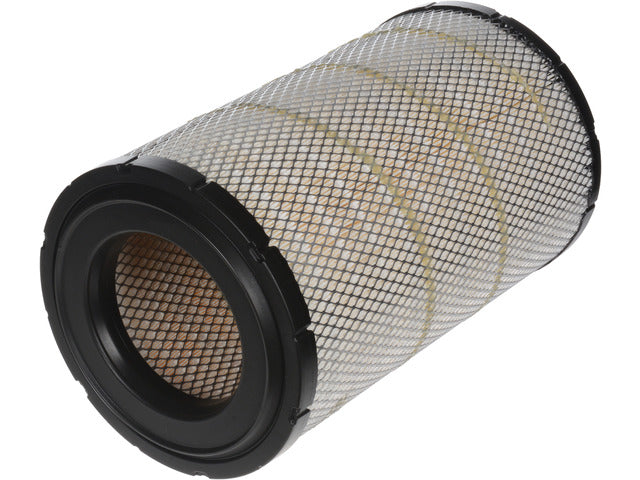 FRAM Air Filter P/N:CA7495 - Image 3