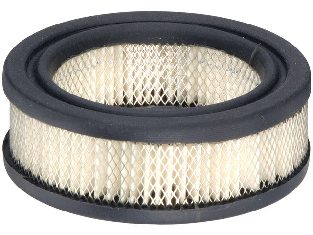 FRAM Air Filter P/N:CA74 - Image 1