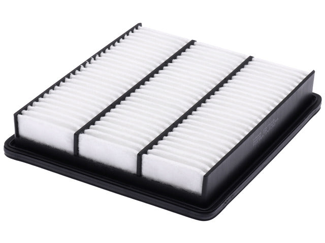 FRAM Engine Air Filter P/N:CA7605 Fits: Mitsubishi Montero 00-94, Mitsubishi Montero Sport 04-99 - Image 1