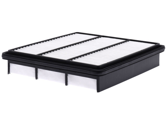 FRAM Engine Air Filter P/N:CA7605 Fits: Mitsubishi Montero 00-94, Mitsubishi Montero Sport 04-99 - Image 2