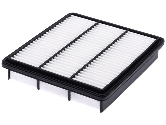 FRAM Engine Air Filter P/N:CA7605 Fits: Mitsubishi Montero 00-94, Mitsubishi Montero Sport 04-99 - Image 4