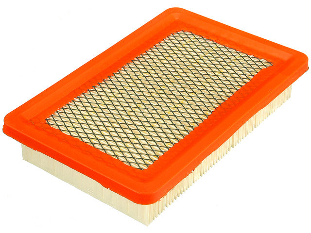 FRAM Engine Air Filter P/N:CA7608 Fits: Hyundai Scoupe 95-91 - Image 2