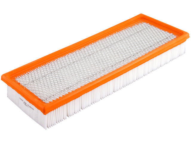 FRAM Engine Air Filter P/N:CA7620 Fits: Dodge Ram 2500 02-94, Dodge Ram 3500 02-94 - Image 3