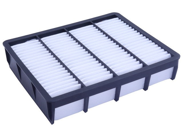 FRAM Engine Air Filter P/N:CA7626 Fits: Lexus Sc300 00-92, Lexus Sc400 00-92, Toyota 4runner 02-96, Toyota Supra 98-93, Toyota Tacoma 04-95 - Image 6