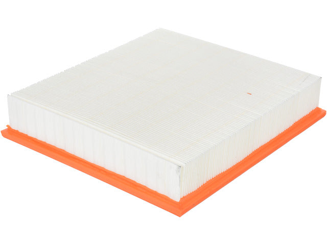 FRAM Engine Air Filter P/N:CA7640 Fits: Dodge Ram 2500 02-94, Dodge Ram 3500 02-94 - Image 1