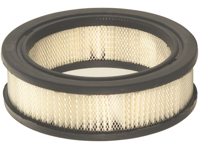 FRAM Air Filter P/N:CA7648 - Image 1