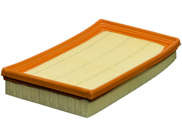 FRAM Engine Air Filter P/N:CA7669 Fits: Kia Sephia 97-94 - Image 2