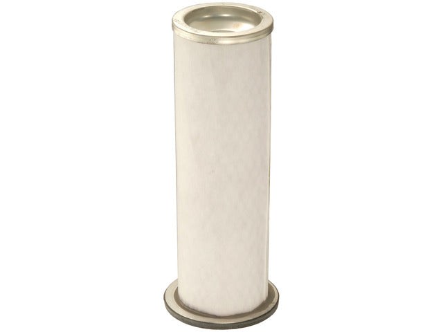 FRAM Air Filter P/N:CA7670SY - Image 1