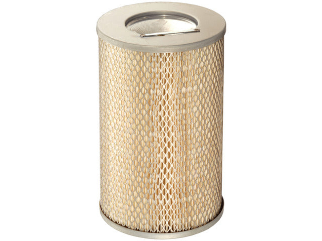 FRAM Air Filter P/N:CA7680 - Image 1
