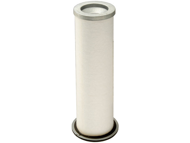 FRAM Air Filter P/N:CA7687SY - Image 1