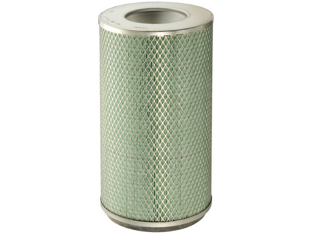 FRAM Engine Air Filter P/N:CA7688 Fits: Ford F-600 Lpo 94-90, Ford Lnt800 84-81 - Image 1