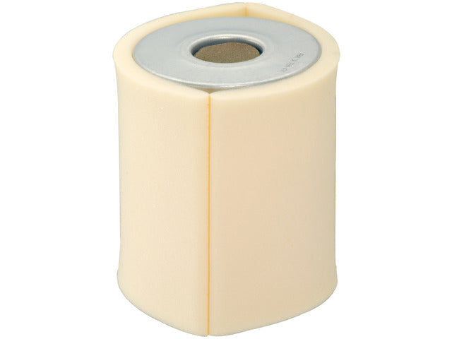 FRAM Air Filter P/N:CA7694 - Image 1