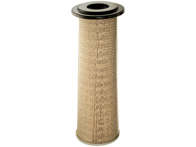 FRAM Air Filter P/N:CA7697 - Image 1