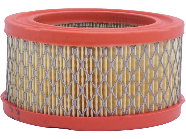 FRAM Air Filter P/N:CA76 - Image 4