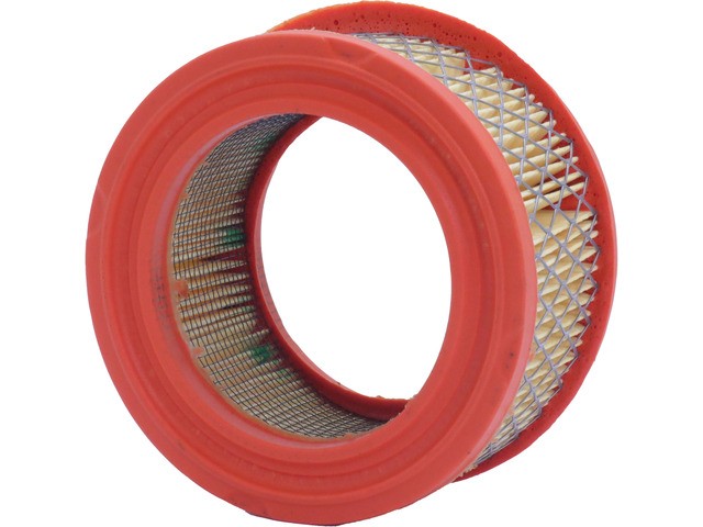 FRAM Air Filter P/N:CA76 - Image 6