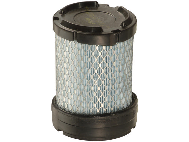 FRAM Air Filter P/N:CA7710SY - Image 1