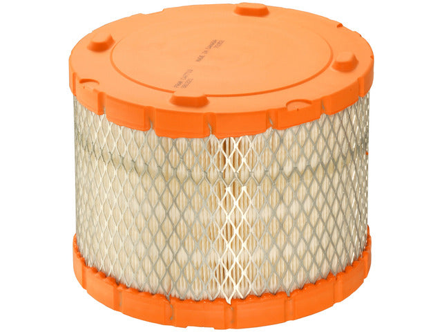 FRAM Air Filter P/N:CA7710 - Image 1