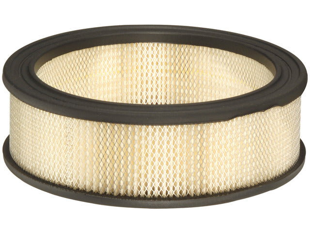 FRAM Engine Air Filter P/N:CA7726 Fits: Argo Bigfoot 6x6 2006, Argo Frontier 580 6x6 14-08, Argo Response 8x8 2007, Argo Vanguard 2 6x6 07-06, Argo Vanguard 6x6 07-06 - Image 1