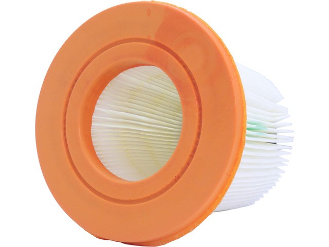 FRAM Engine Air Filter P/N:CA7730 Fits: Ford Contour 00-98, Ford Mustang 04-94 - Image 2