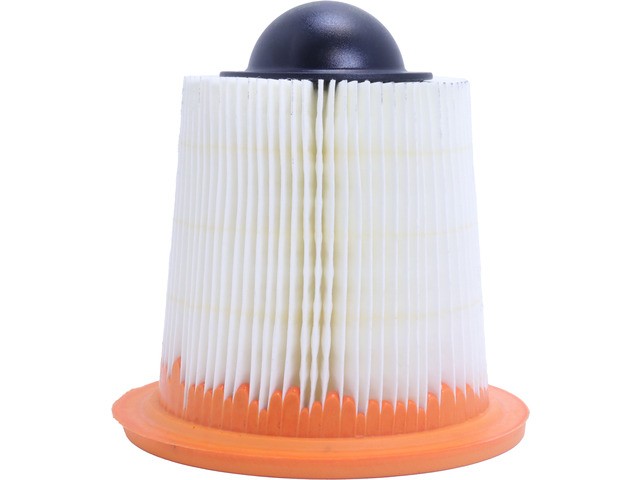 FRAM Engine Air Filter P/N:CA7730 Fits: Ford Contour 00-98, Ford Mustang 04-94 - Image 4