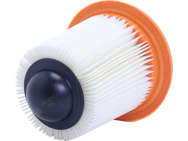 FRAM Engine Air Filter P/N:CA7730 Fits: Ford Contour 00-98, Ford Mustang 04-94 - Image 6