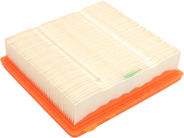 FRAM Engine Air Filter P/N:CA7764 Fits: Acura El 00-97, Honda Civic 00-96, Honda Cr-v 01-97 - Image 2