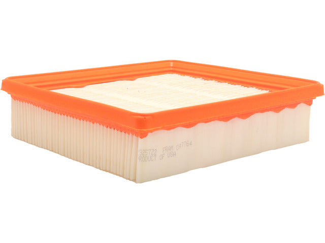 FRAM Engine Air Filter P/N:CA7764 Fits: Acura El 00-97, Honda Civic 00-96, Honda Cr-v 01-97 - Image 4