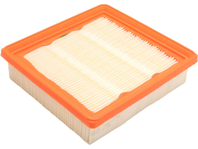 FRAM Engine Air Filter P/N:CA7764 Fits: Acura El 00-97, Honda Civic 00-96, Honda Cr-v 01-97 - Image 6