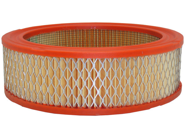 FRAM Engine Air Filter P/N:CA77 Fits: Simca 1000 68-62 - Image 2