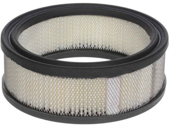 FRAM Air Filter P/N:CA79 - Image 1