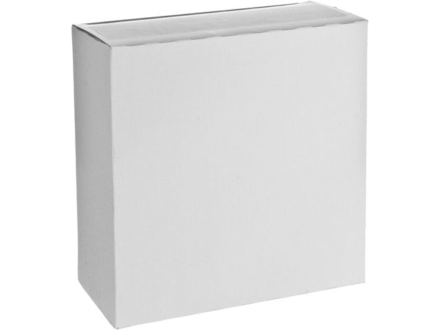 FRAM Air Filter P/N:CA79 - Image 2