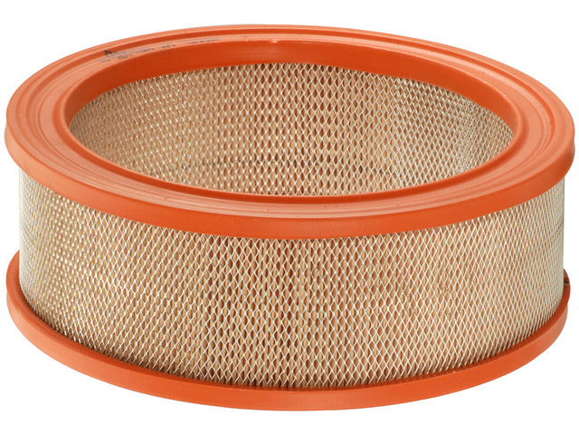 FRAM Air Filter P/N:CA79 - Image 3