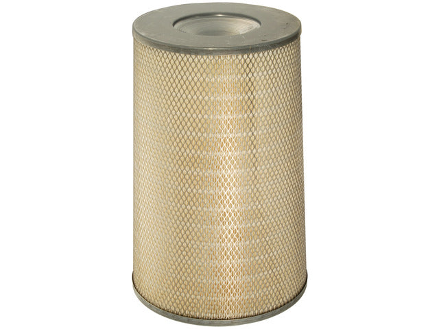 FRAM Air Filter P/N:CA8003 - Image 1