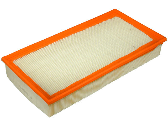 FRAM Engine Air Filter P/N:CA8014 Fits: Volvo 850 97-95 - Image 2