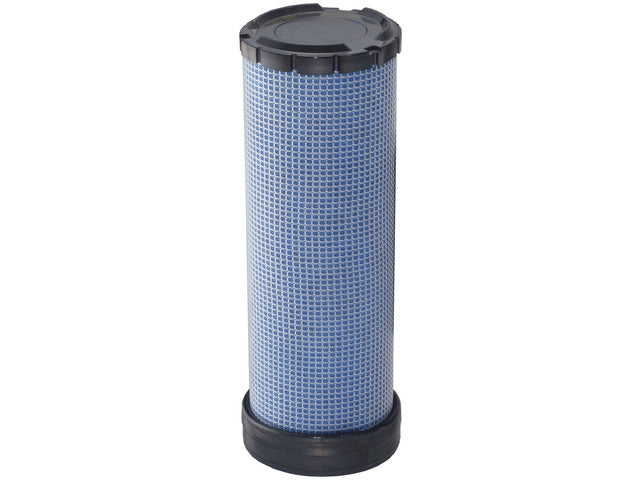 FRAM Air Filter P/N:CA8029SY - Image 1