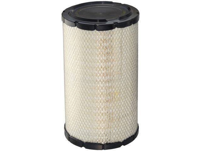 FRAM Air Filter P/N:CA8029 - Image 1