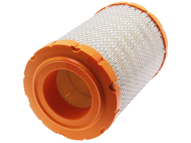 FRAM Engine Air Filter P/N:CA8037 Fits: Cadillac Escalade, Chevrolet B7, Chevrolet C1500, Chevrolet C1500 Suburban, Chevrolet C2500, Chevrolet C2500 Suburban, Chevrolet C3500, Chevrolet C3500hd, Chevrolet C6500 Kodiak, Chevrolet C7500 Kodiak - Image 2
